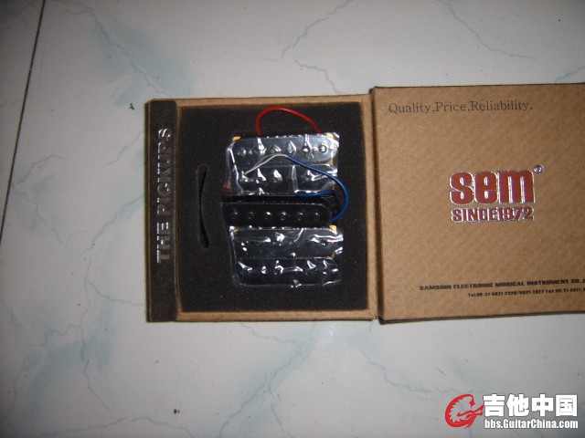 SUC52480.jpg