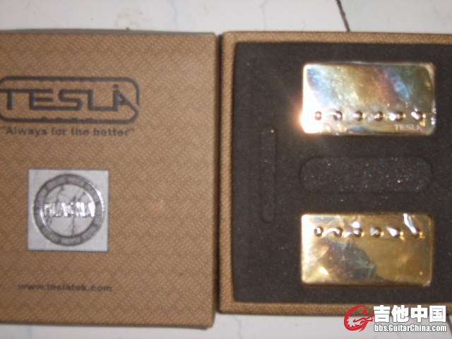 SUC52462.JPG