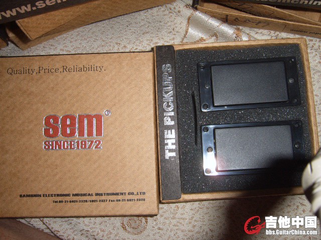 SUC52459.JPG