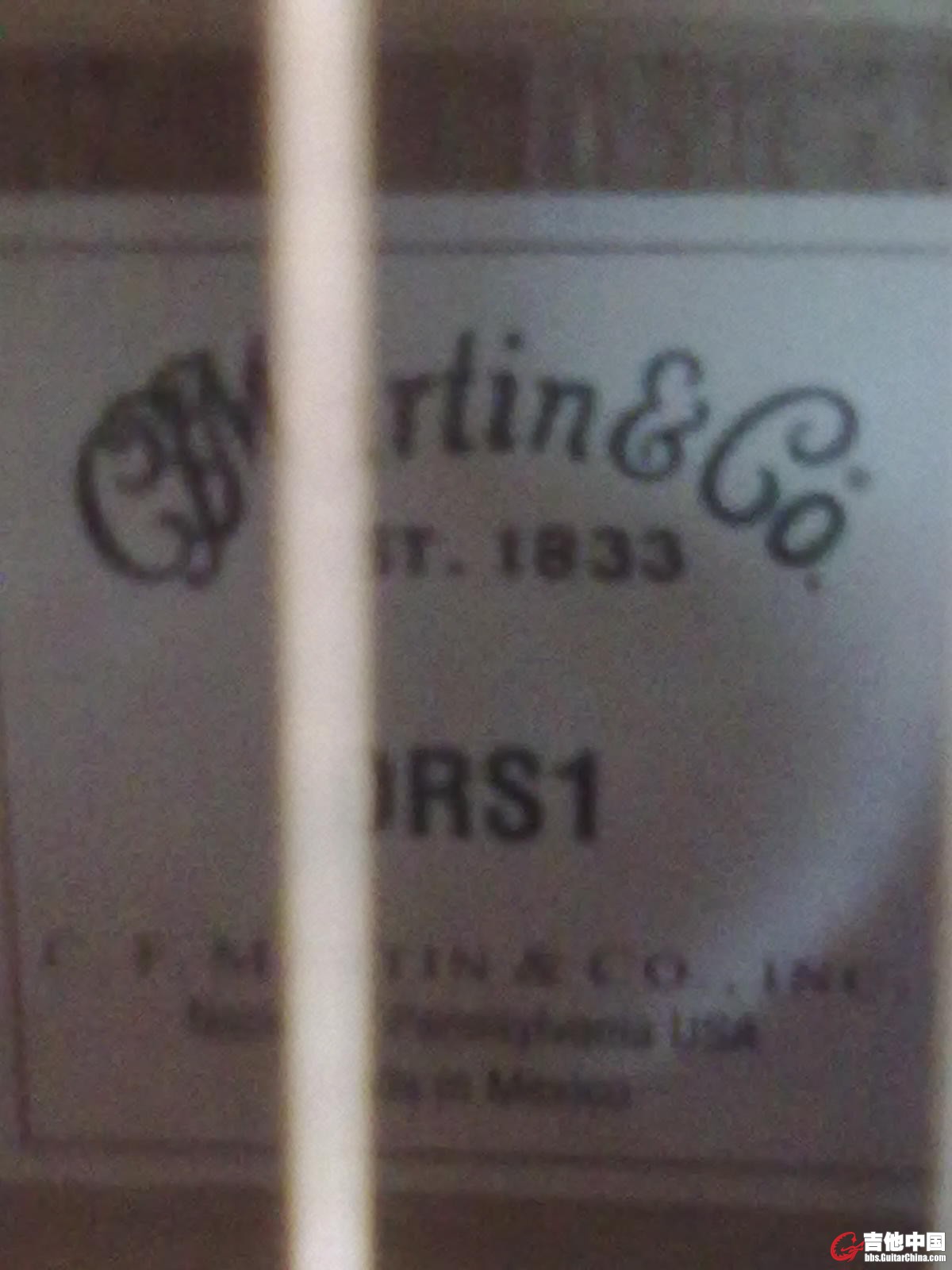 201109171049.jpg