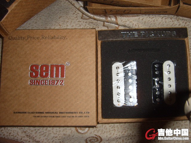 SUC52448.JPG