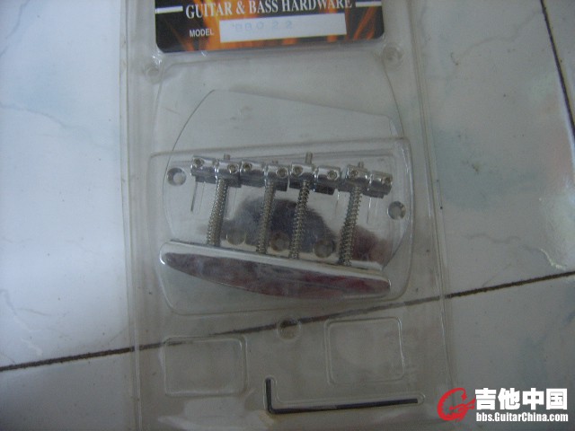 SUC52498.JPG