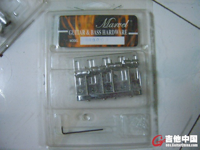 SUC52509.JPG