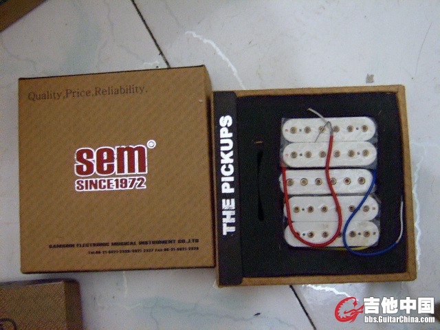 SUC52467.JPG