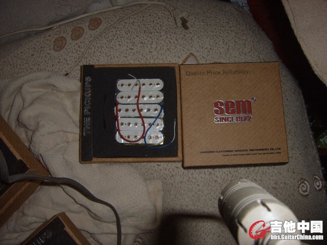 SUC52441.JPG