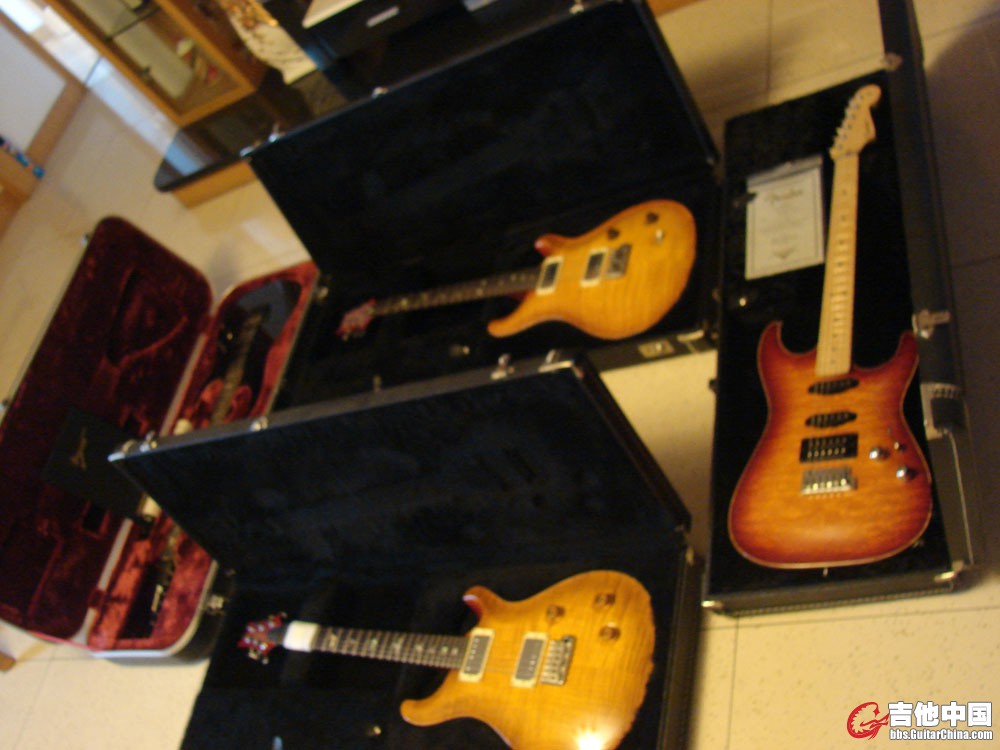 DSC03211.JPG