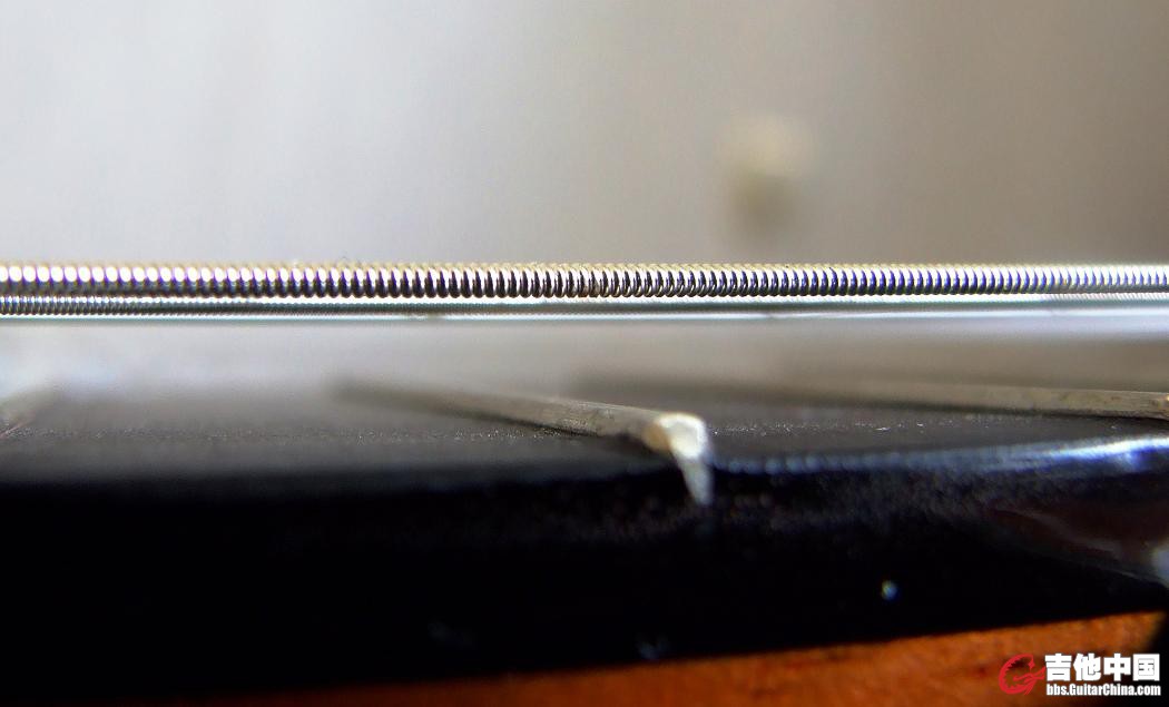 6弦5mm.JPG