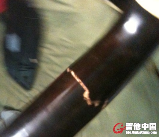 QQ截图20110918210501.jpg