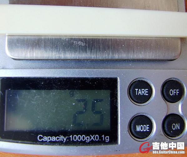 塑料琴枕2.5克.JPG
