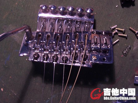 100_7980.JPG