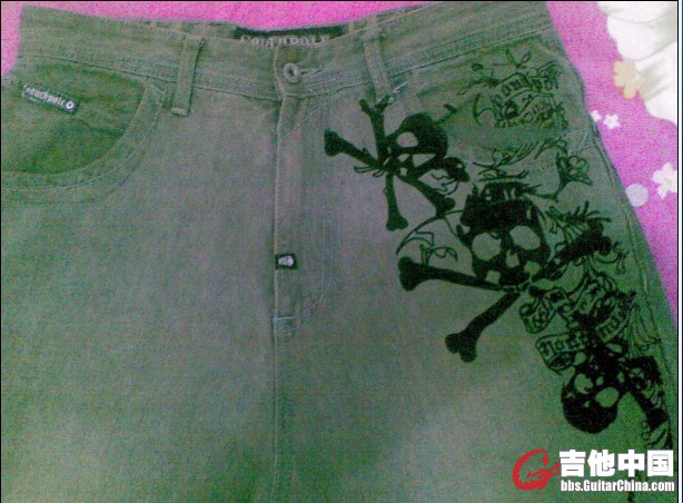 骷髅正.jpg