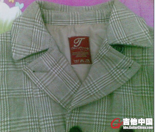 衣服领子.jpg