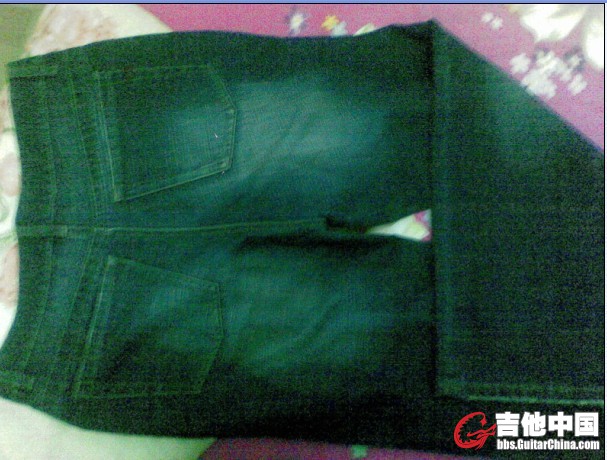 乙醇后.jpg