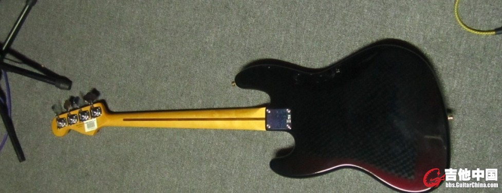 01.jpg