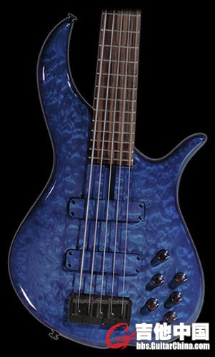 quilted_maple.jpg