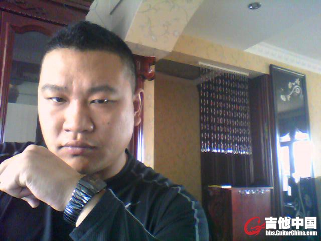 图片 006.jpg
