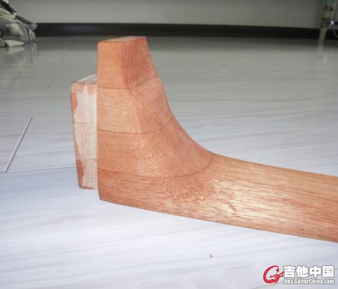 琴颈5.jpg