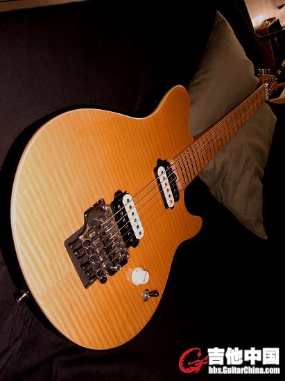 RIMG0001.JPG