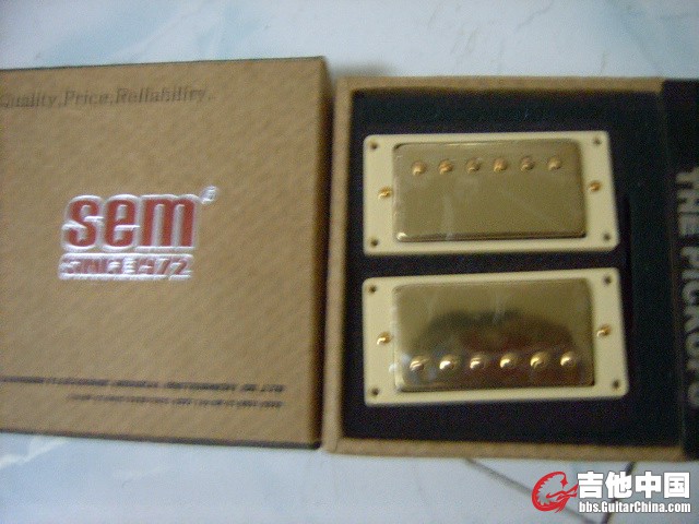 SUC52543.JPG