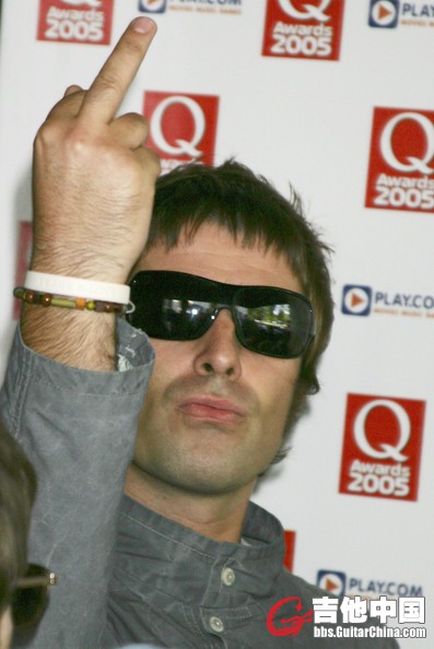 liammiddlefinger.jpg