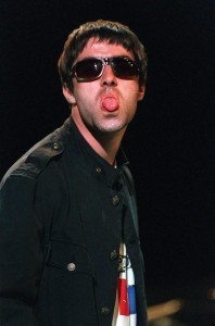 liam+gallagher_855_18064785_0_0_5045_300.jpg