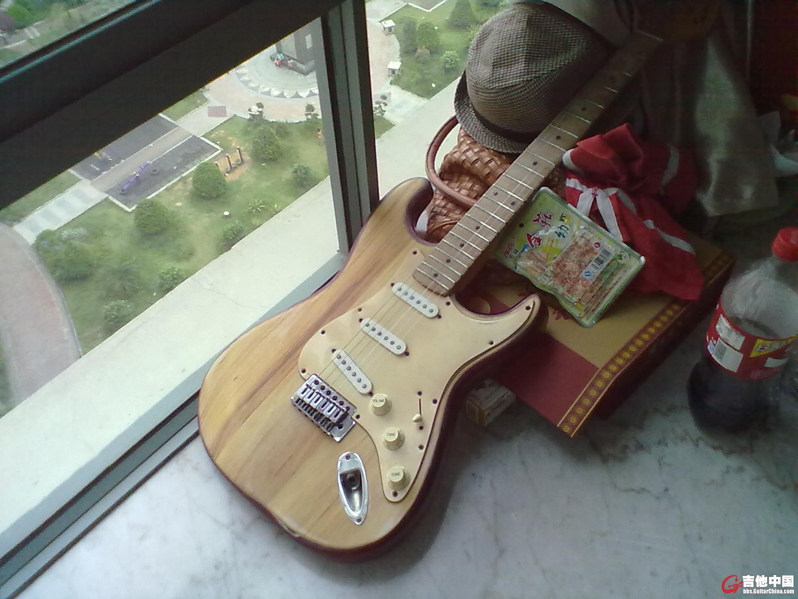 20110921393.jpg