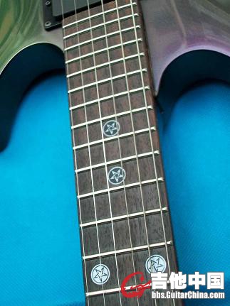 100_0397.JPG