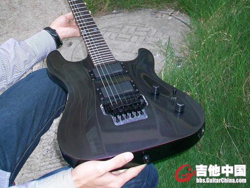100_0389.JPG