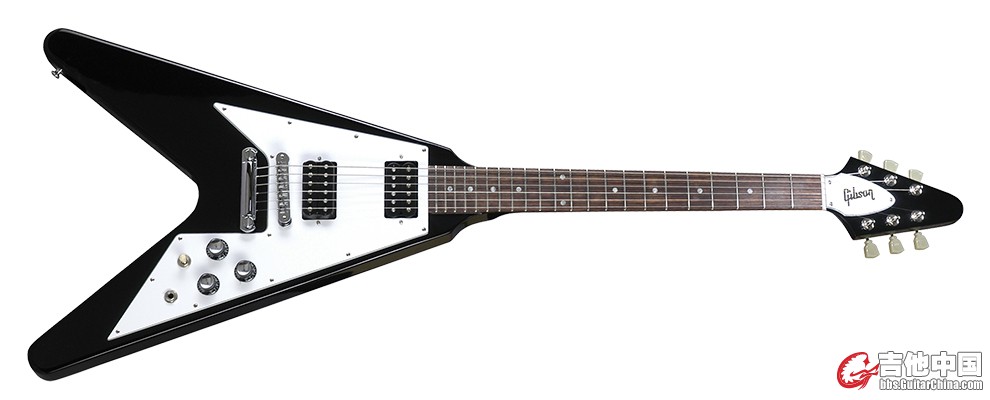 flying v.jpg