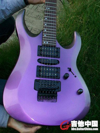 100_0443.JPG