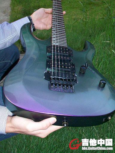 100_0445.JPG