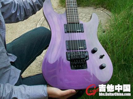 100_0386.JPG