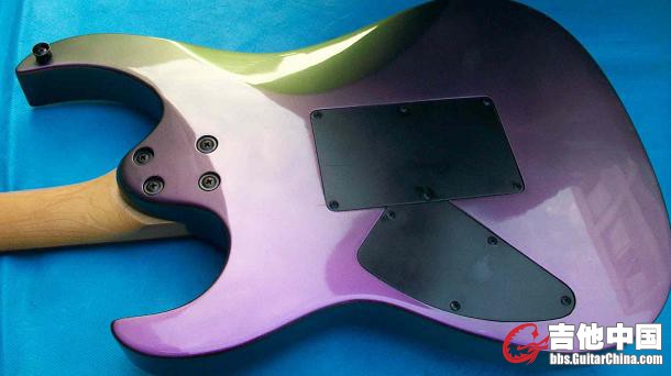 100_0433.jpg