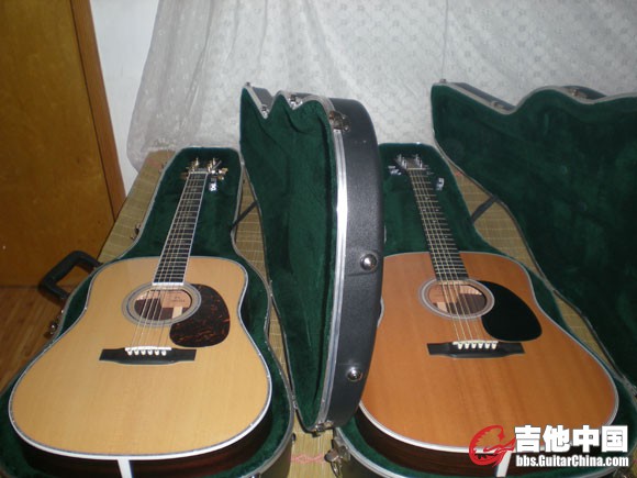 照片-074.jpg