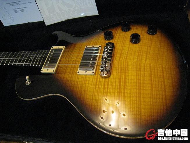 PRS 923 SC 玫瑰木 004.jpg