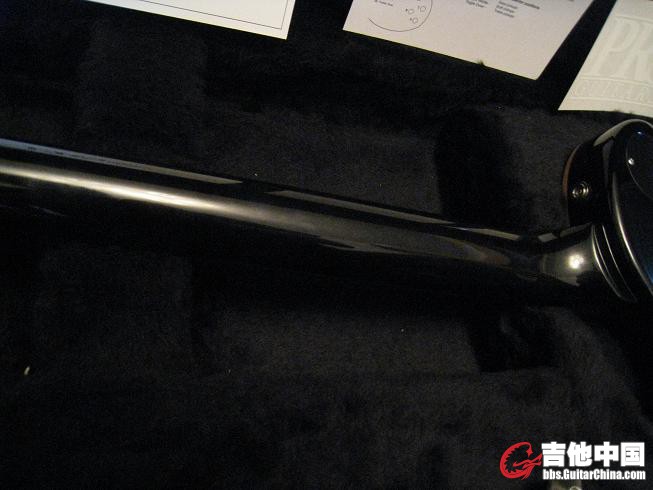 PRS 923 SC 玫瑰木 014.jpg