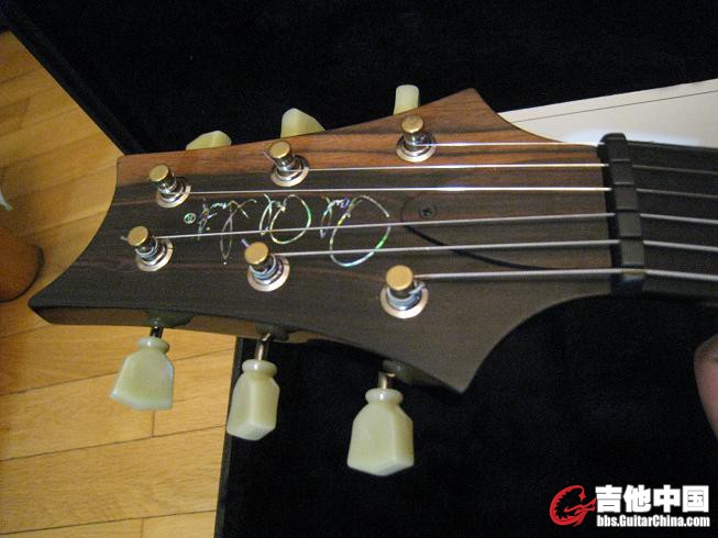 PRS 923 SC 玫瑰木 010.jpg