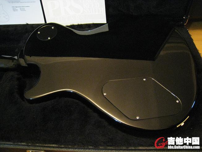 PRS 923 SC 玫瑰木 012.jpg