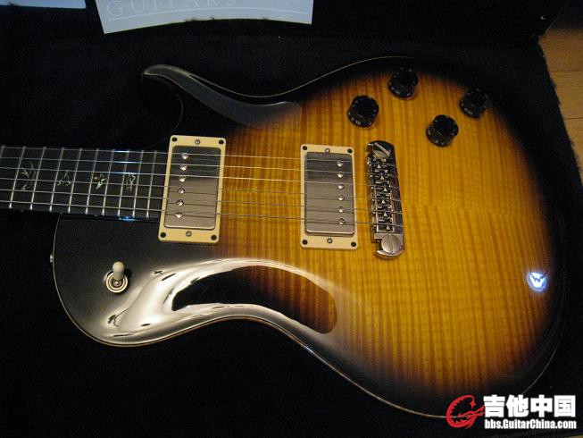 PRS 923 SC 玫瑰木 006.jpg
