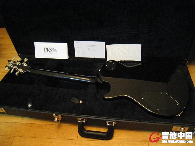 PRS 923 SC 玫瑰木 011.jpg
