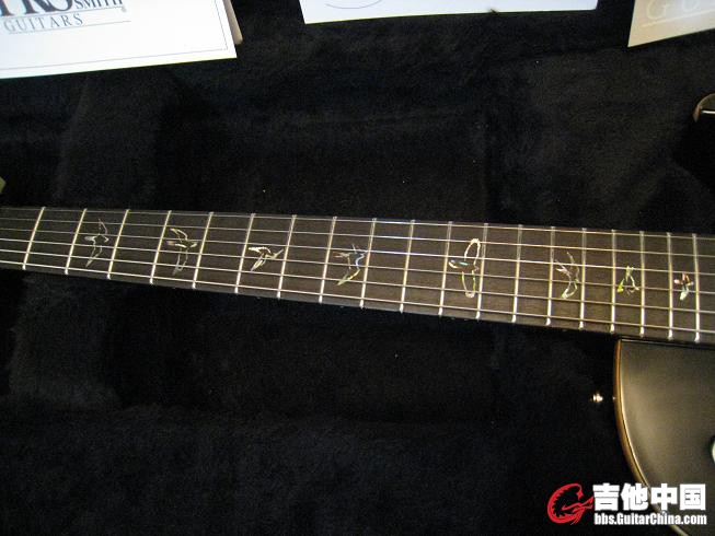 PRS 923 SC 玫瑰木 009.jpg