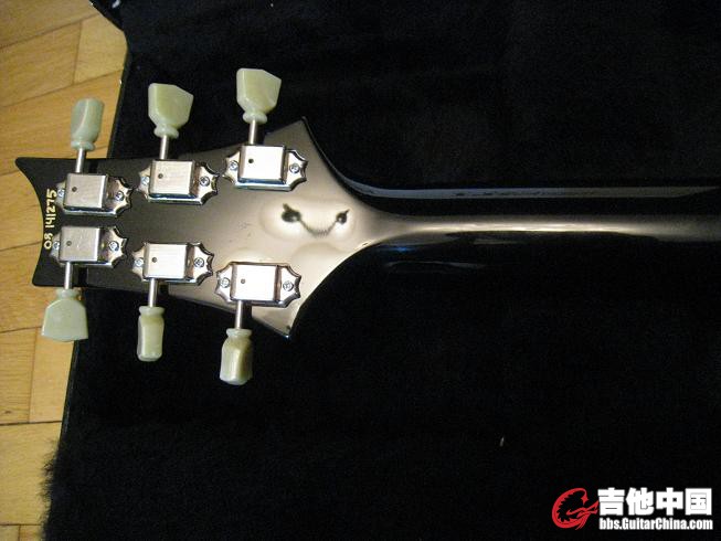 PRS 923 SC 玫瑰木 015.jpg