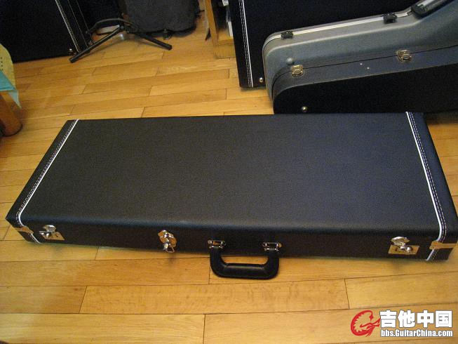 PRS 923 SC 玫瑰木 001.jpg