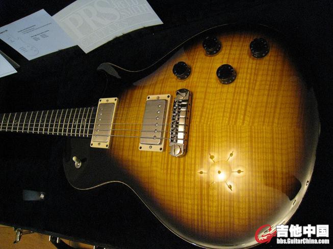 PRS 923 SC 玫瑰木 005.jpg
