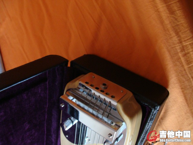 DSC06466.JPG
