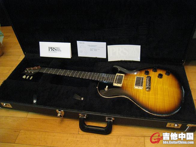 PRS 923 SC 玫瑰木 002.jpg