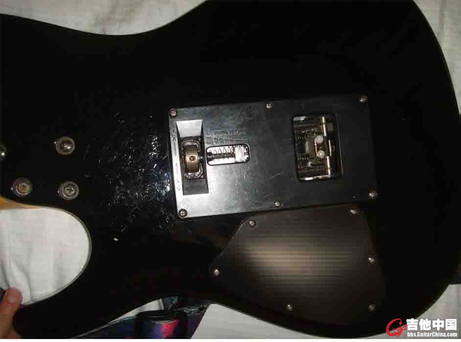 SSM15872A.jpg