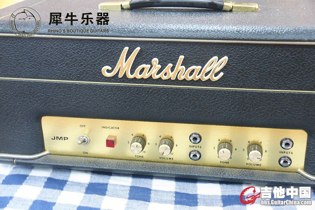 MarshallNo2mini.jpg