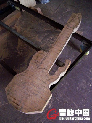100_8480.JPG