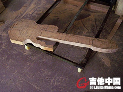 100_8481.JPG